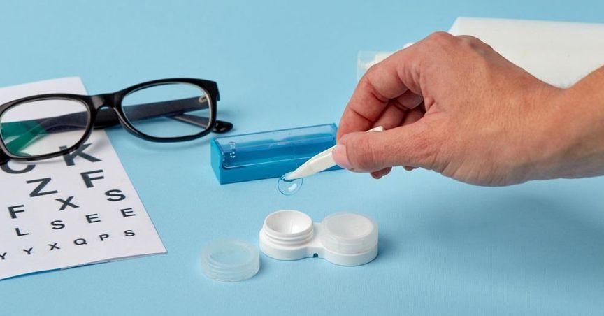  Lumos Diagnostics (ASX:LDX) Expands Medicare Coverage for FebriDx Test in the US 