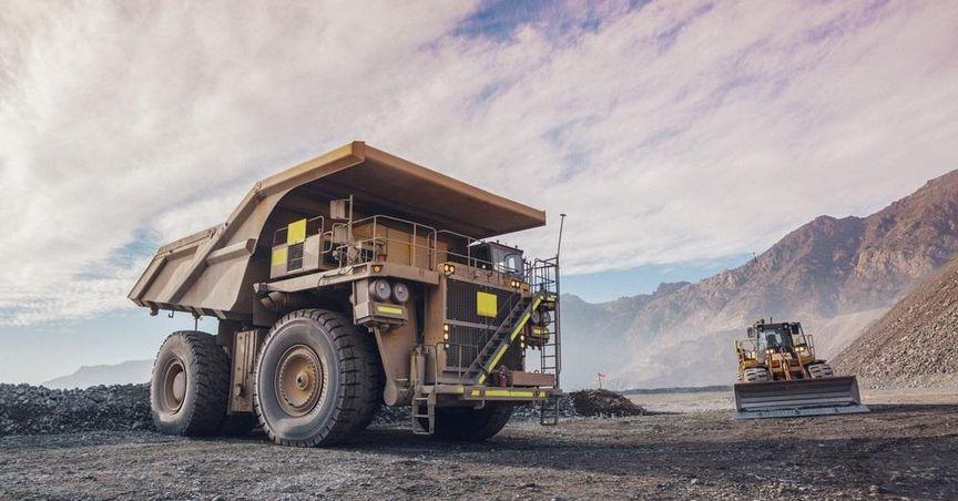  Is Barrick Gold's Strategic Shift Transforming the Industry? 