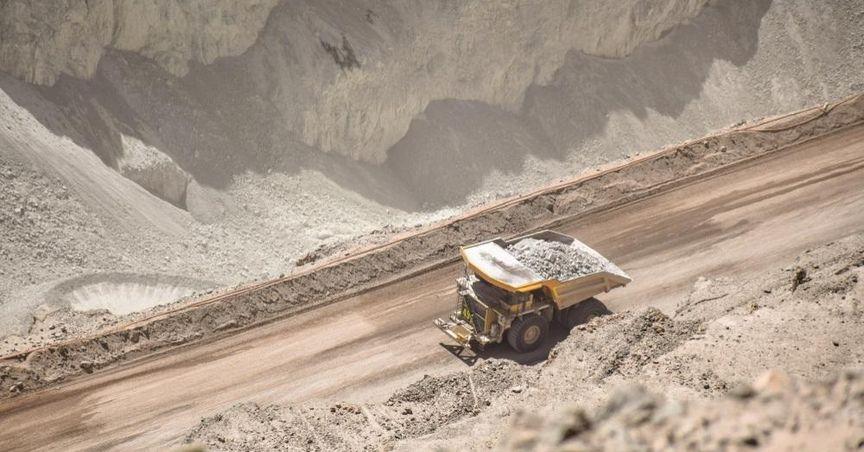  Marula Mining Shares Update on Kinusi Copper Mine Progress in Tanzania 