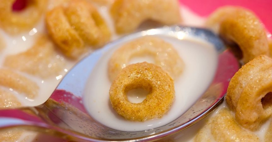  What is Making Freedom Foods’ Shares Surge Up On ASX? 