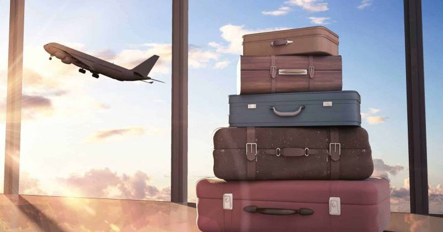  Corporate Travel Management Provided Clarification Regarding Media Report 