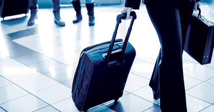  Corporate Travel Management - CTM’s stock remains slow despite posting strongest ever results 