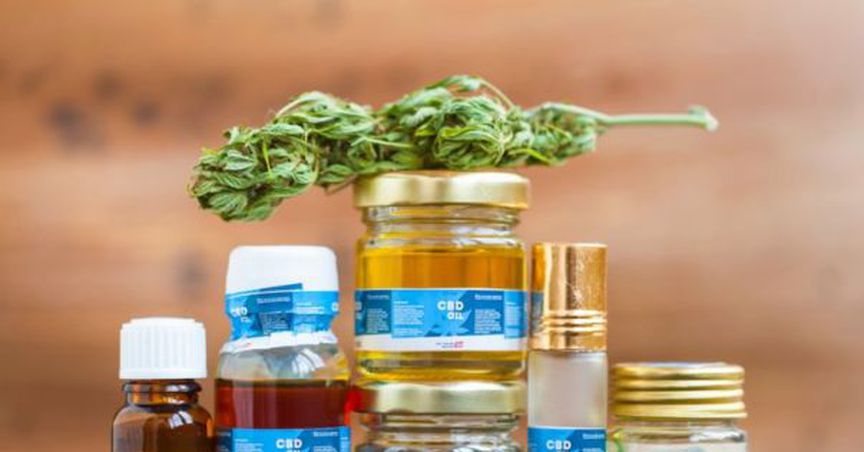  Creso Pharma Future Seems Bright After The Legalization Of Recreational Cannabis In Canada 