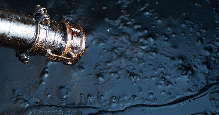 Did This Energy Giant’s Earnings Miss Reflect Broader Index Movement?