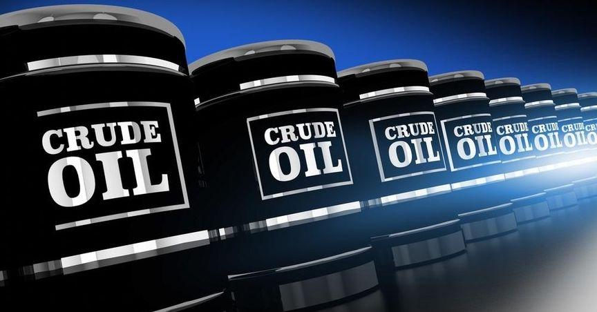  Glencore plc within FTSE 100 resources framework and global commodities sector 