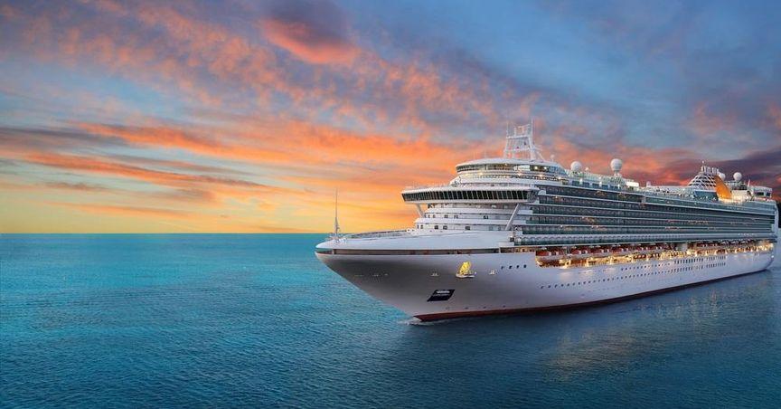  Danaos (NYSE:DAC) Implements Structured Maritime Operations 