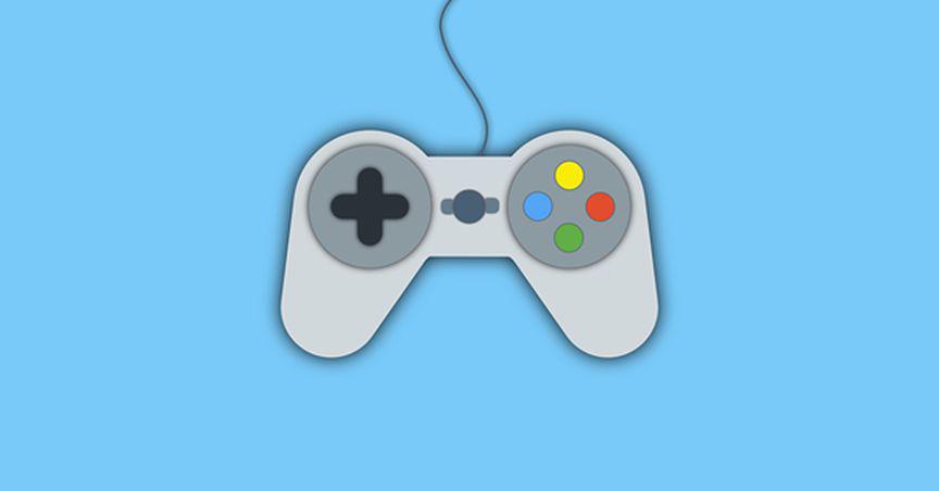  What is Crypto Clans blockchain game & is it safe? 