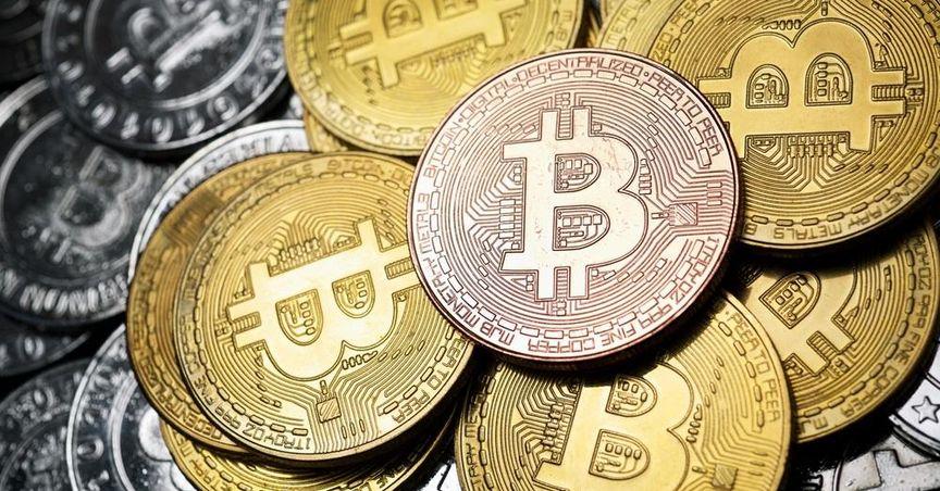  Bitcoin Surges 7% After Hitting Low, Filling CME Futures Gap Amid Market Volatility 