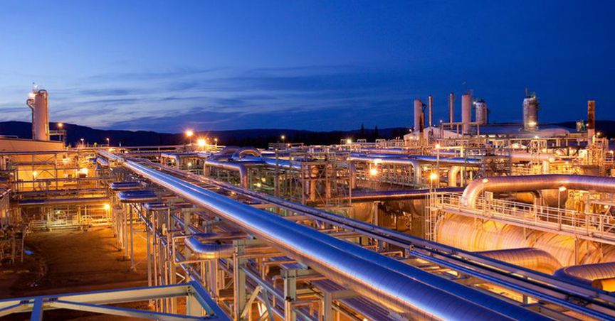  Caltex Australia Limited (ASX: CTX) – Cut in dividend dragged down Caltex shares on ASX 