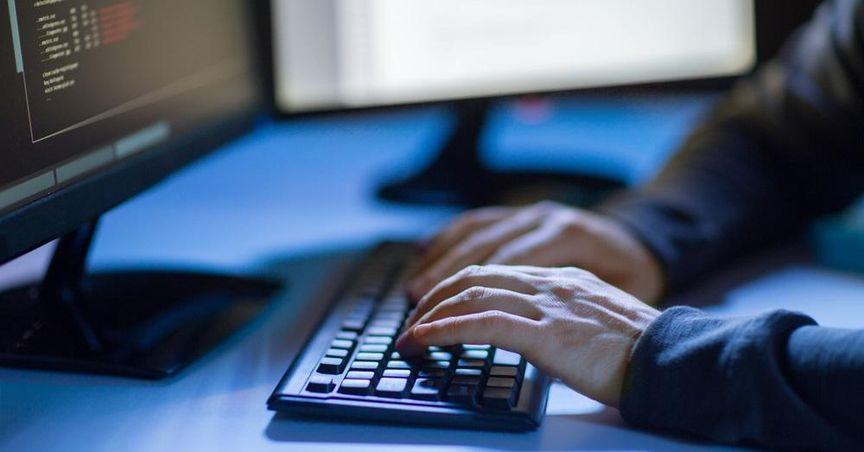 Is the Surge Just the Beginning of this TSX Tech Stock?
