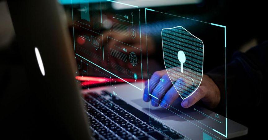  WiseTech’s (ASX:WTC) Bold US$2.1 Billion E2open Deal Expands Global Reach: Major Shift in ASX300 Tech Space 