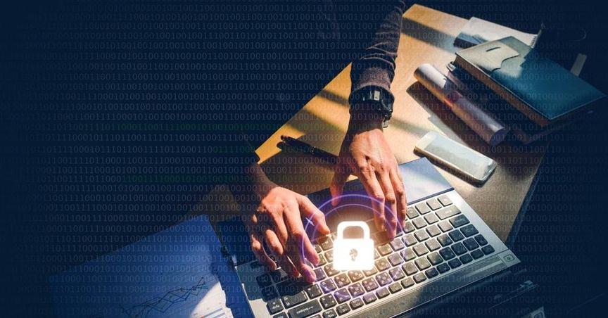  Computacenter Price Target Adjusted as Economic Pressures Weigh on Profit Forecast 