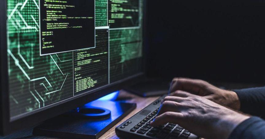 Why Is CrowdStrike Facing a Grim Market Outlook?