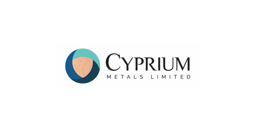 Cyprium Metals (ASX: CYM) jumps on shallow high-grade copper discovery at Cue’s Heeler prospect
