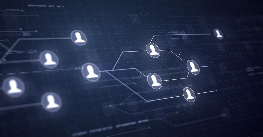  DigitalX Ltd’s Shares Up Over 4% On ASX- What Investors Need To Know 