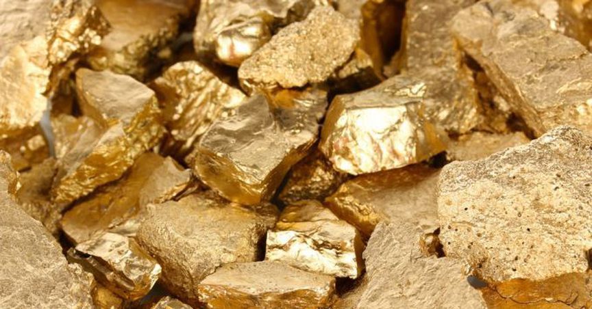  Dacian Gold released March Quarter Production Update and FY19 Guidance for Mt Morgans Project 