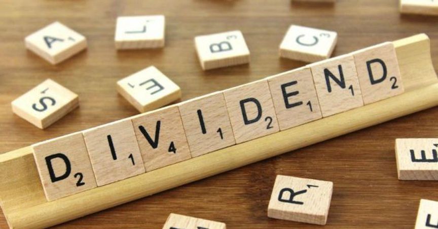  4 FTSE 350 quality businesses having higher dividend yields in March 2020 - are you holding any one of these? 