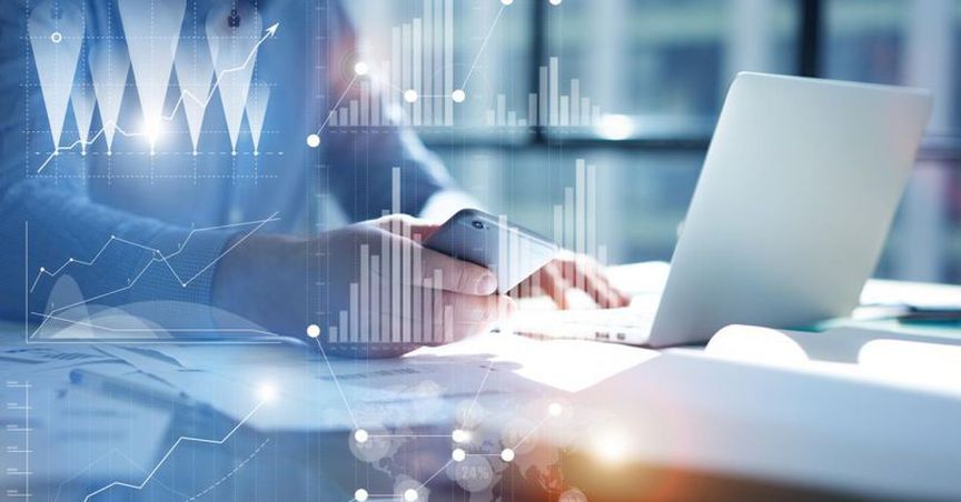  Djerriwarrh Investments Limited Announces 1HFY19 Report: What Investors Need To Know 
