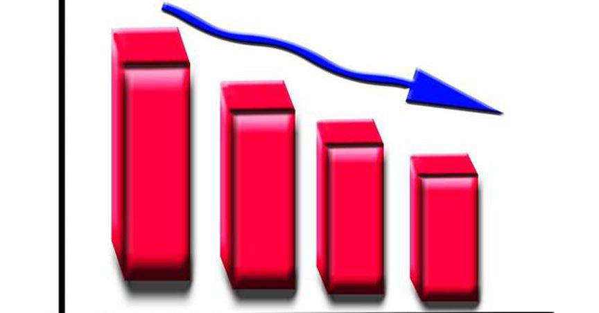 Why are Domino’s (ASX: DMP) shares crashing today?