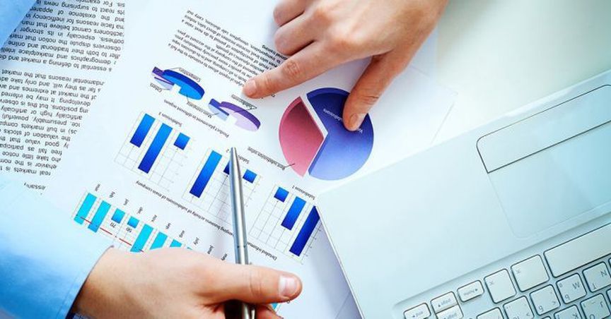  Downer EDI Limited Announces Half Yearly Results: What Market Players Need to Know 