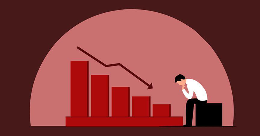  Downer EDI (ASX: DOW) cuts guidance for FY23 as half-year profit plunges; stock tumbles 24% 