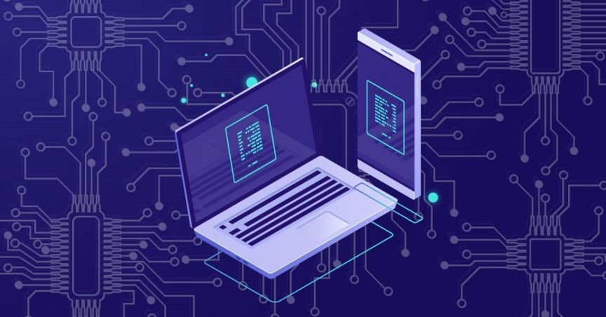 The Data Exchange Network Ltd receives Tier-Ready 4 Design Review Award