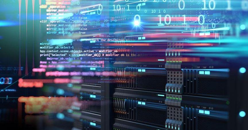  AI: Tech Giants, Cloud Titans Face Key Moment 