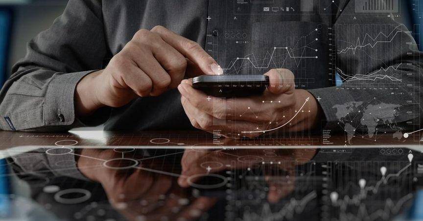 Life360's Explosive Growth Shakes Up the ASX200: What's Behind the Momentum?