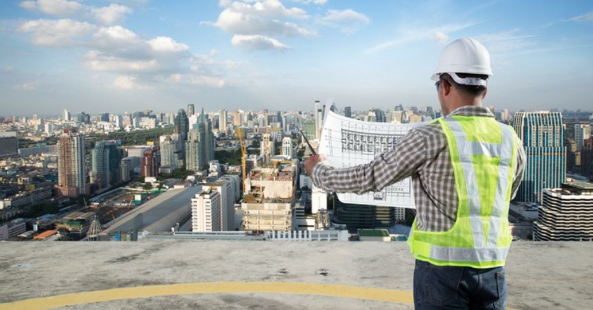 Decmil Group Limited’s Stock gets a boost from a Three Years’ Agreement with QGC Pty Limited