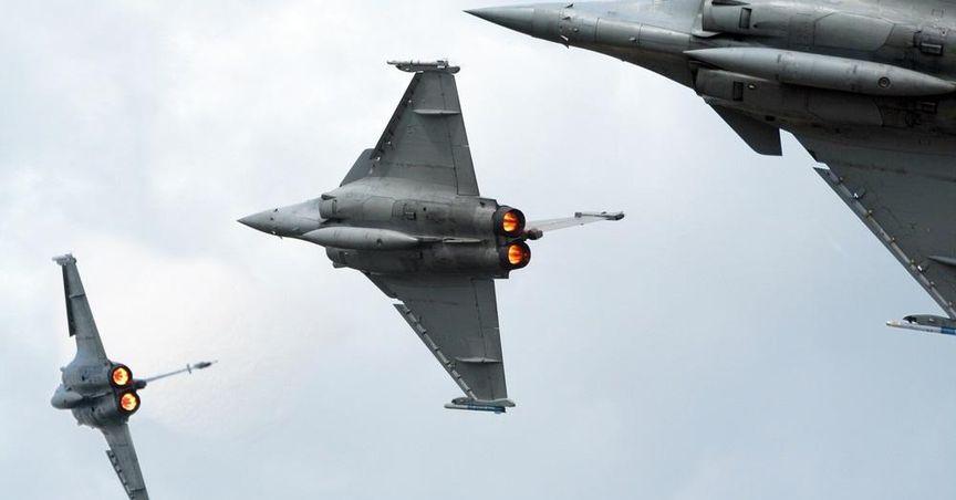 Kalkine: BluGlass (ASX:BLG) Wins Breakthrough Defence Contract as ASX200 Tech Ambitions Grow 