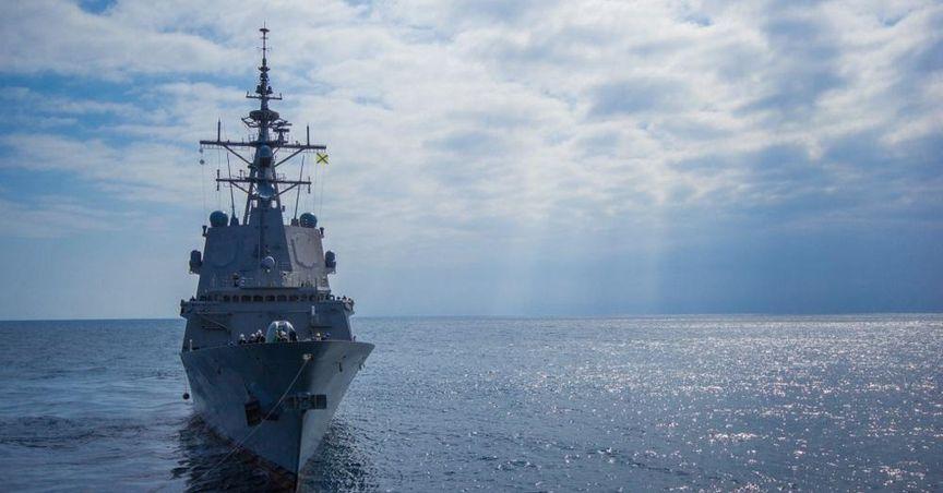  Defence plc positioned within the FTSE defence technology landscape 