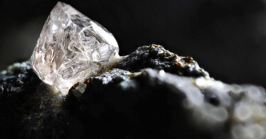  Can Lucara Diamond Corp Maintain Its Financial Resilience Moving Forward? 