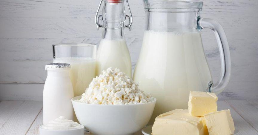  ASX 200 Spotlight on a2 Milk (ASX:A2M) as Momentum Builds in Dairy Sector 