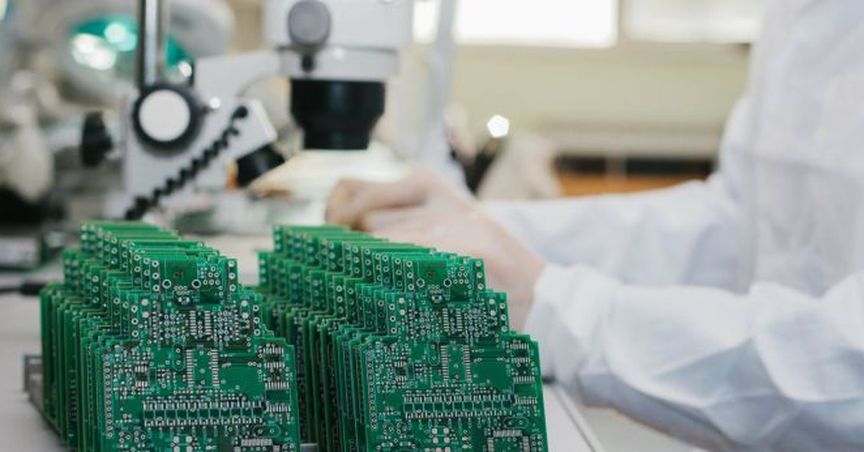DDR Provided A Dividend Update And The Guidance For FY2019
