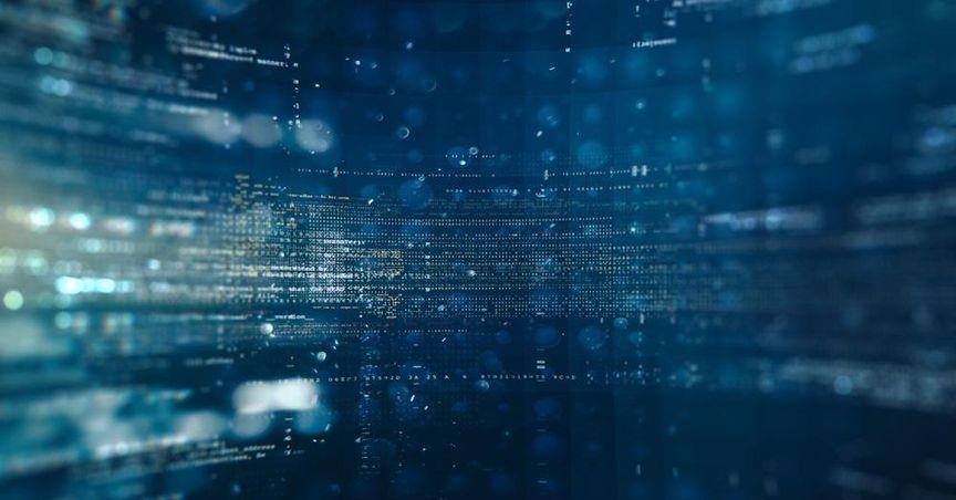  Skillcast Group Gains Attention on AIM Market Momentum 