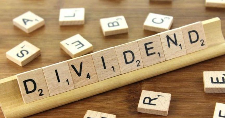  All About Smart Dividend Investing 