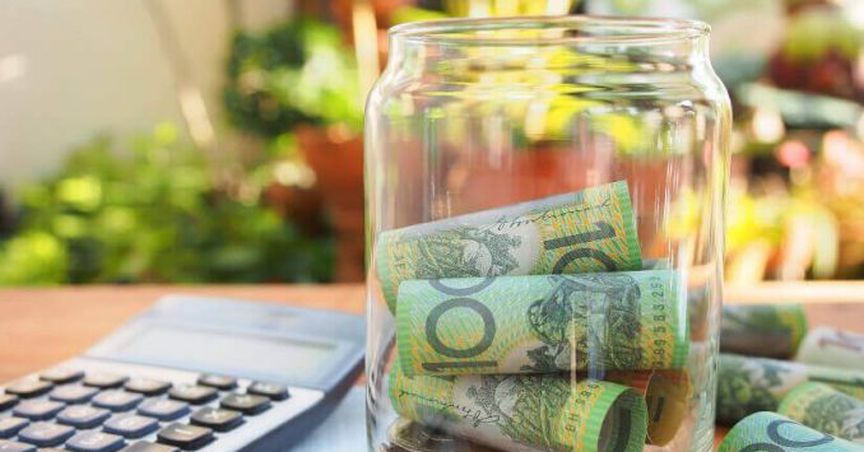  Understanding Dividend Imputation 