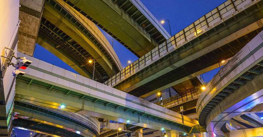  Charter Hall Long Wale REIT (ASX: CLW) - Dividend theme sets for Q1FY19 