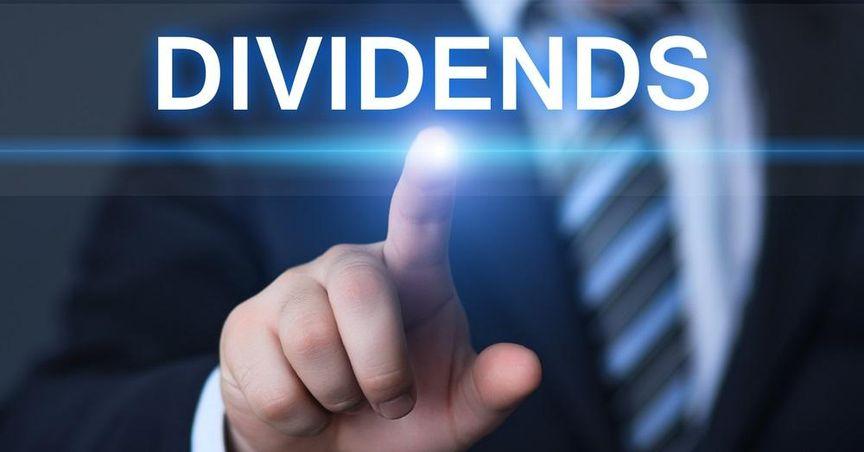  TSX Dividend Stocks Worth Considering in February 2025 