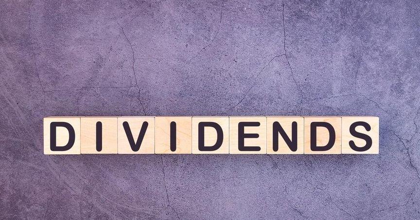  The Best Dividend Stocks to Invest in Right Now 