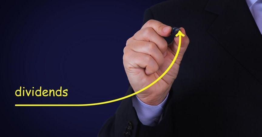  Are ASX 200 Dividend Stocks Drawing Market Attention? 