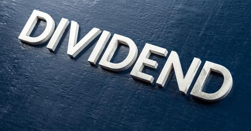  Nuveen Select Tax-Free Income Portfolio Declares Monthly Dividend Paymenzt 