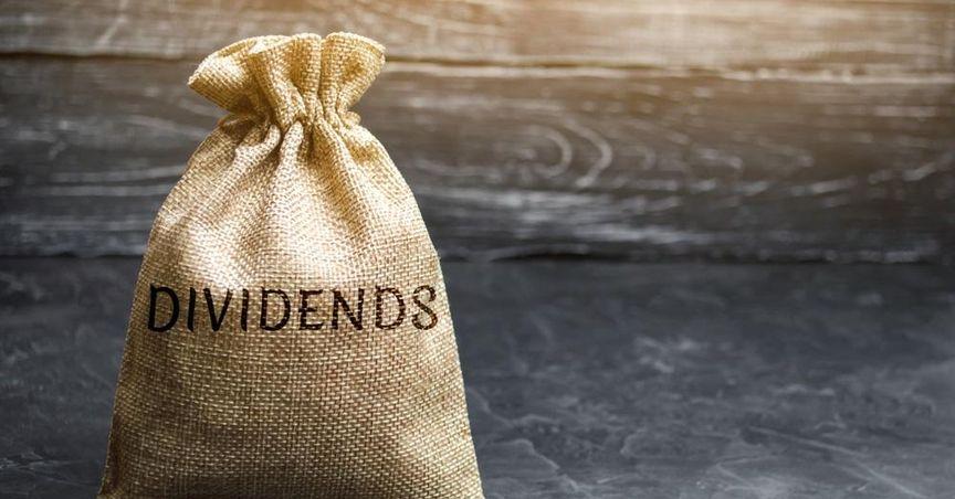  Top High-Yield Dividend Stocks for Reliable Income in August and Beyond 