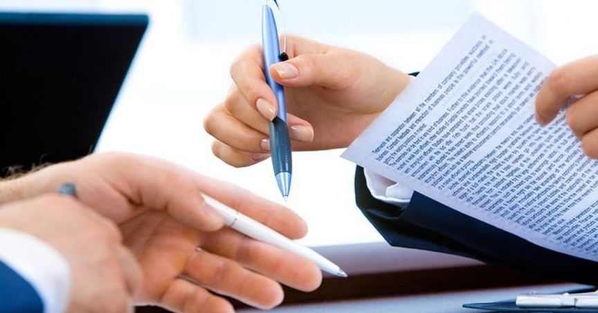 US$8 Million Dividend Declared By Lulo Partners