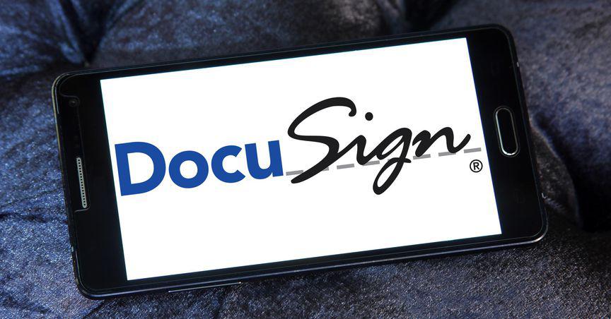  Should you explore DocuSign (DOCU) stock after its earnings? 