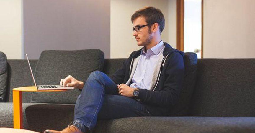  Beginner’s guide to Self-Managed Super Fund (SMSF) 
