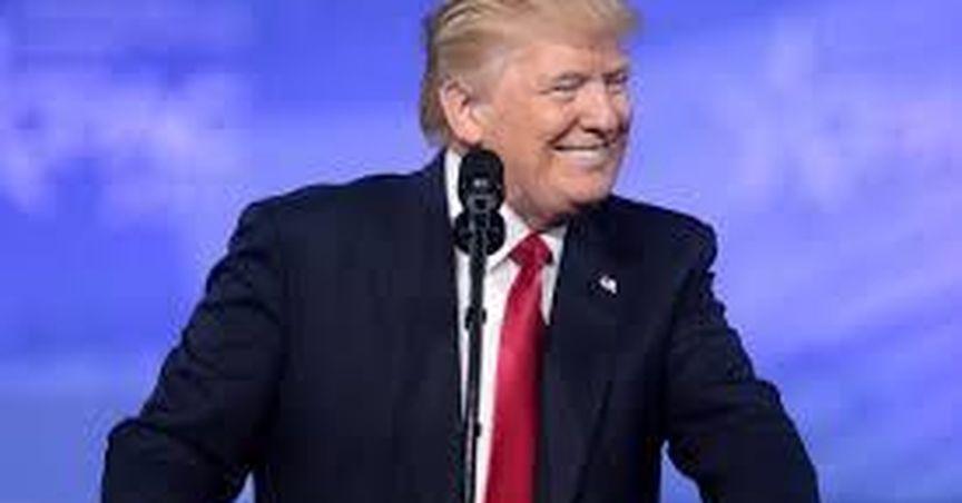  Global Leaders Respond to Trump’s Expected Presidential Return 