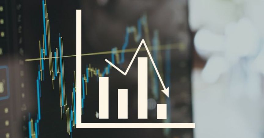  Troy’s Shares Tumbles Despite Successful Share Placement Of $2.5 Mn – A Quick Look 