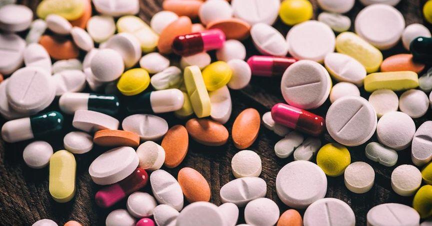  Why Is Lisata Therapeutics Betting on a Preclinical Cancer Study? 