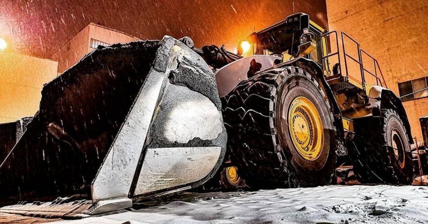 E2 Metals Released December Quarter Business Report